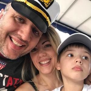 Meet your Posher, Eranda